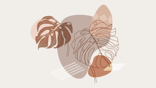 НАПРАВИ САМ