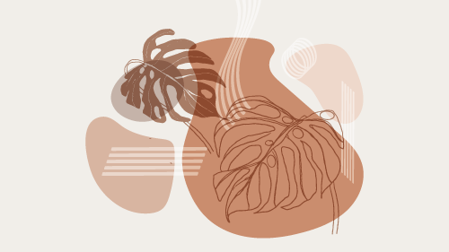 БЕСПЛАТНИ ПРОИЗВОДИ (FREEBIES)