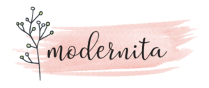 модернита