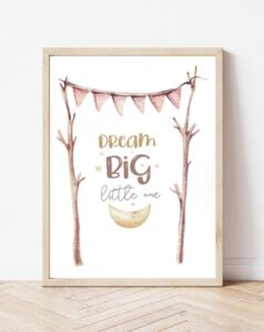 dream-big-little-one