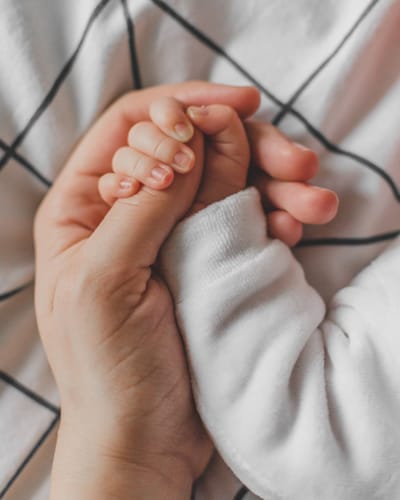 ednokratna paricna pomos