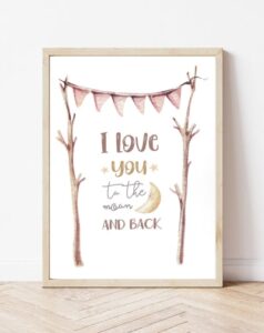 i-love-you-to-the-moon-and-back
