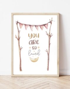 you-are-so-loved