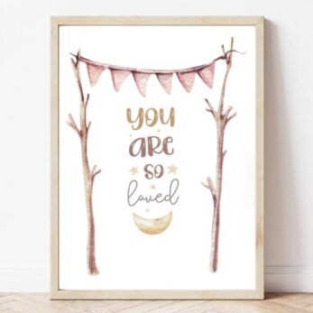you-are-so-loved