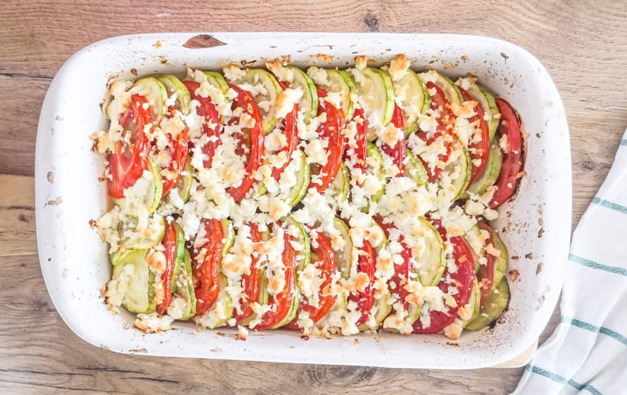 tava so patlidzan i tikvicka