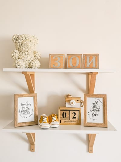 together and love besplatni proizvodi za simnuvanje