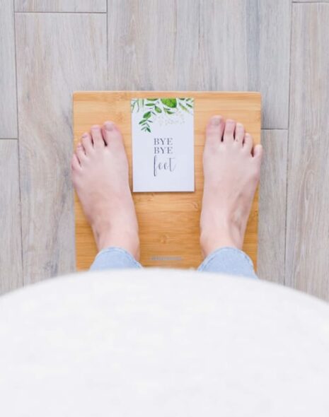 Килажа во бременост