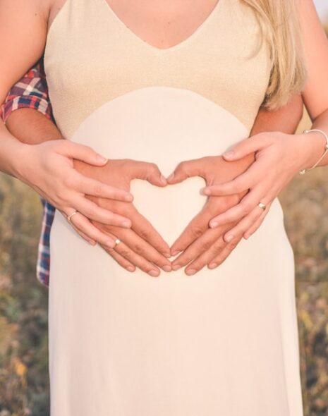 dokumentacija potrebna za vadenje porodilno otsustvo