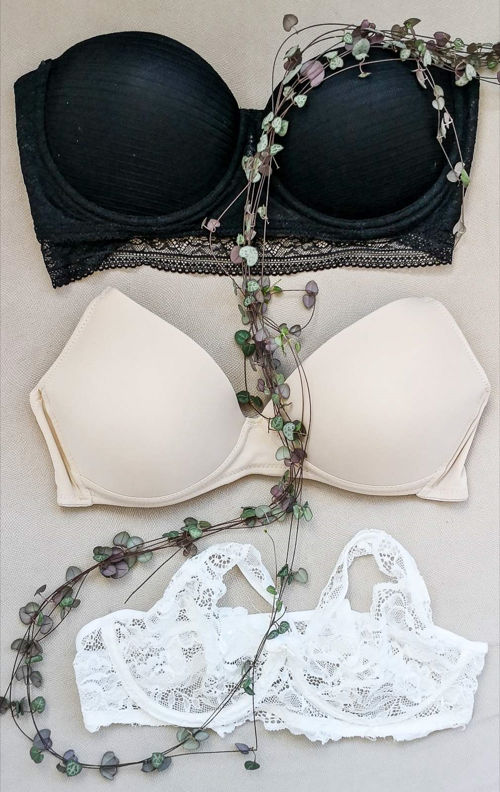 vestito_lingerie_gifted