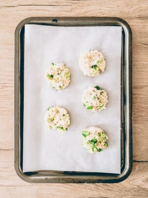 Рецепт - залчиња од брокула 12+ месеци | Zalcinja od brokula 12+ meseci