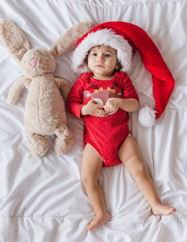 Zoi zajce na 12 meseci