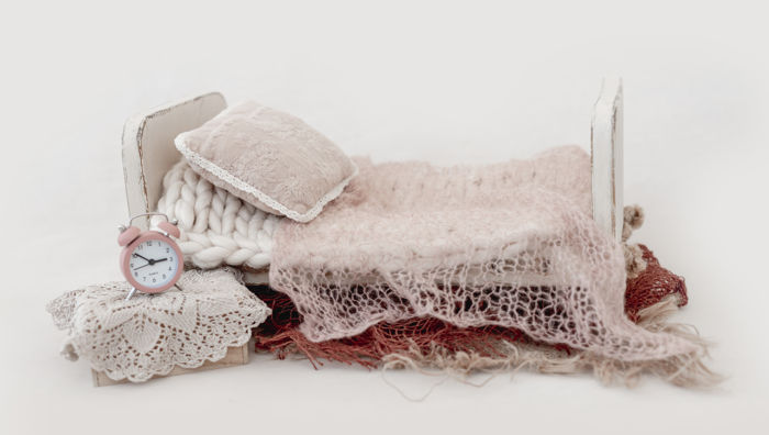 Pomagala za zaspivanje | Помагала за заспивање