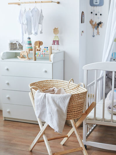 Soveti za podobro spienje kaj bebinjata | Совети за подобро спиење кај бебињата