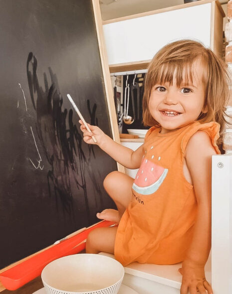 Aktivnost - Boenje so voda