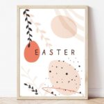 Besplatni veligdenski posteri za simnuvanje | Бесплатни велигденски постери за симнување