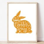 Besplatni veligdenski posteri za simnuvanje | Бесплатни велигденски постери за симнување