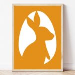 Besplatni veligdenski posteri za simnuvanje | Бесплатни велигденски постери за симнување