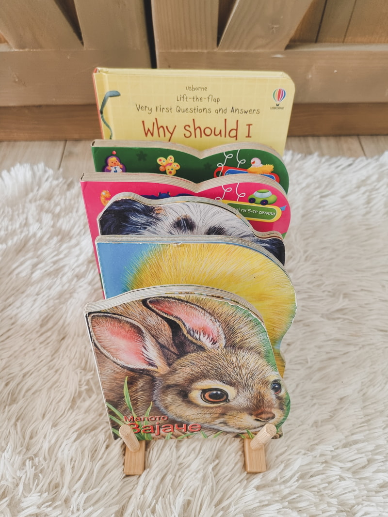 Тренинг за одвикнување од носење пелени | Trening za odviknuvanje od nosenje na peleni