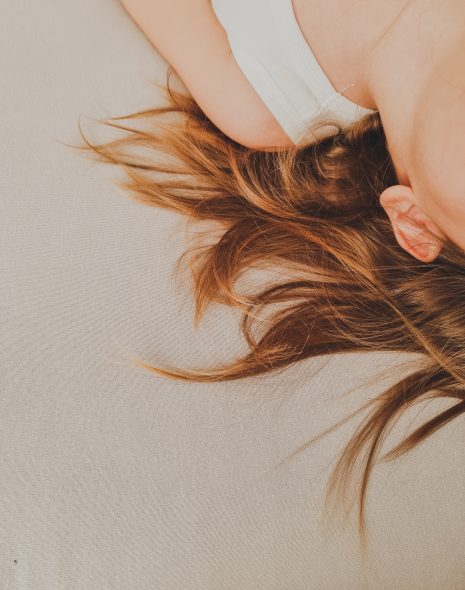 Тренинг за одвикнување од носење пелени | Trening za odviknuvanje od nosenje na peleni