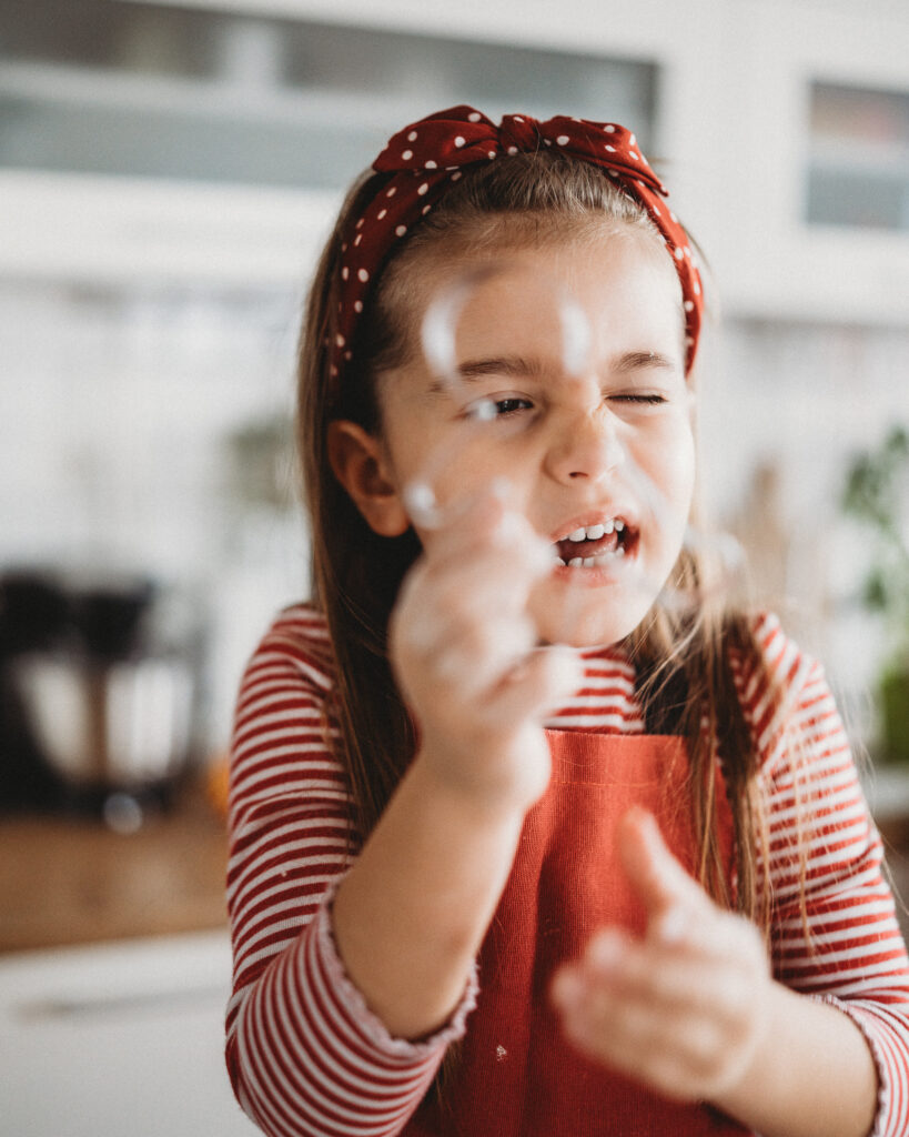 Новогодишни колачиња | Божични колачиња | празнички путер колачиња |